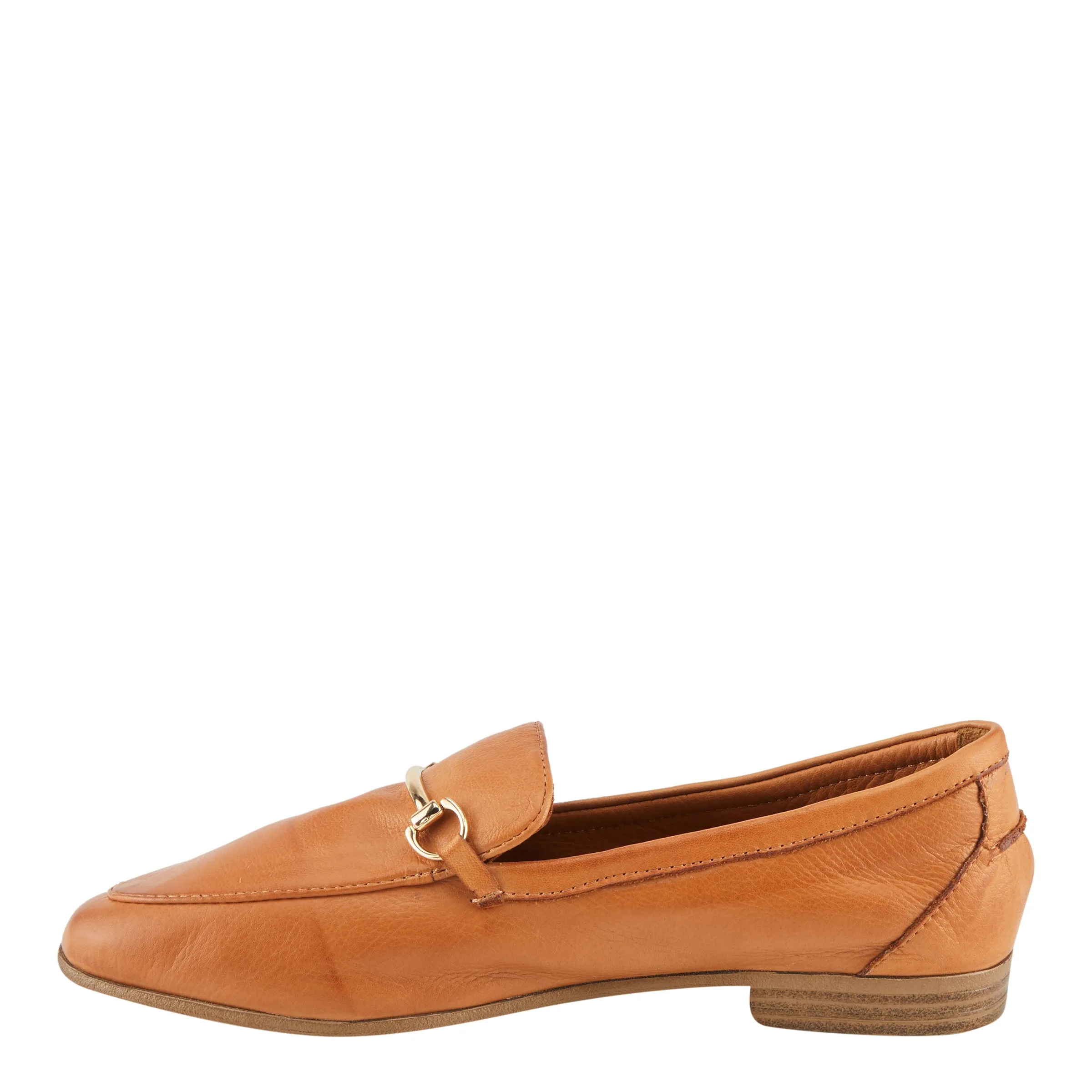 SPRING STEP ANIANKA LOAFER