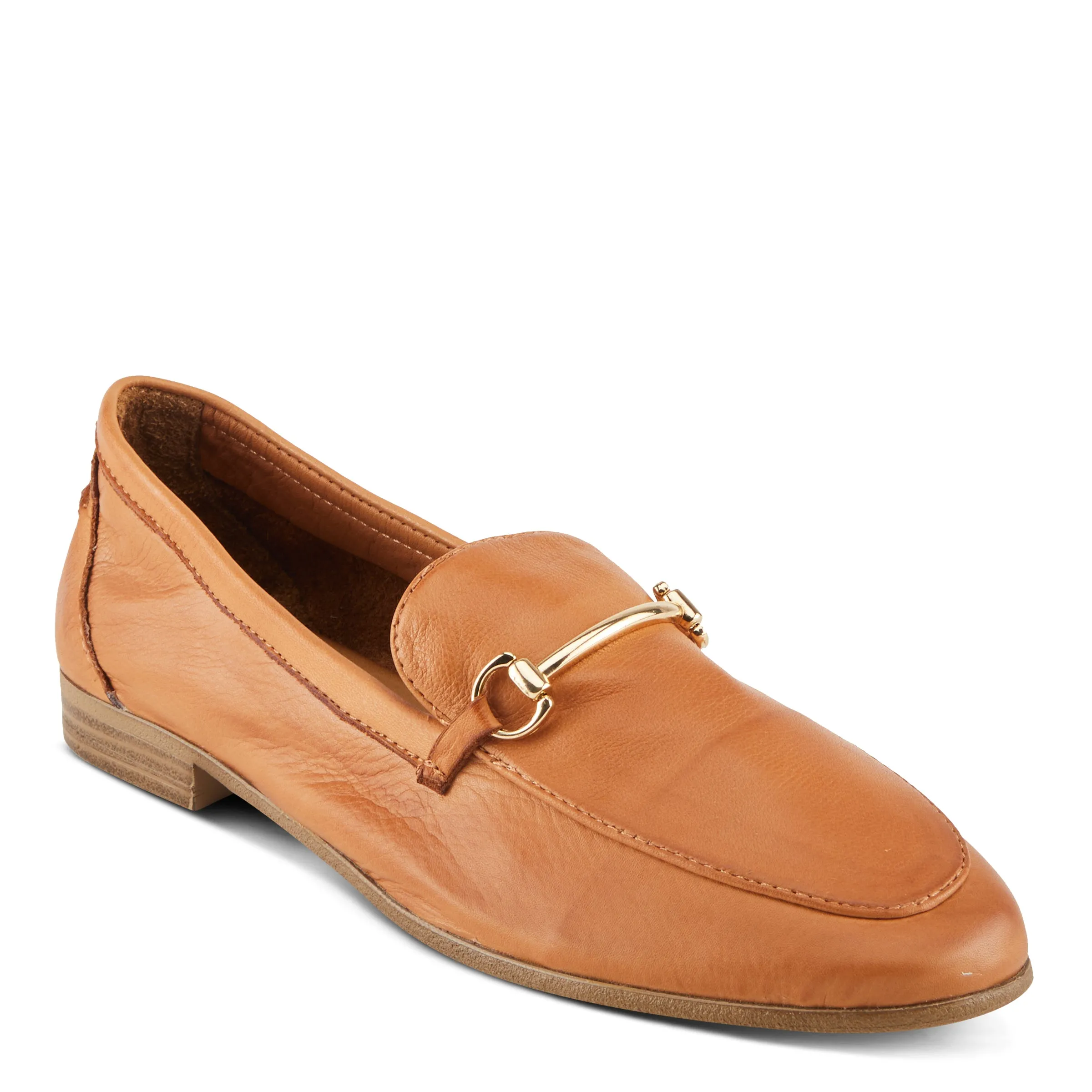 SPRING STEP ANIANKA LOAFER