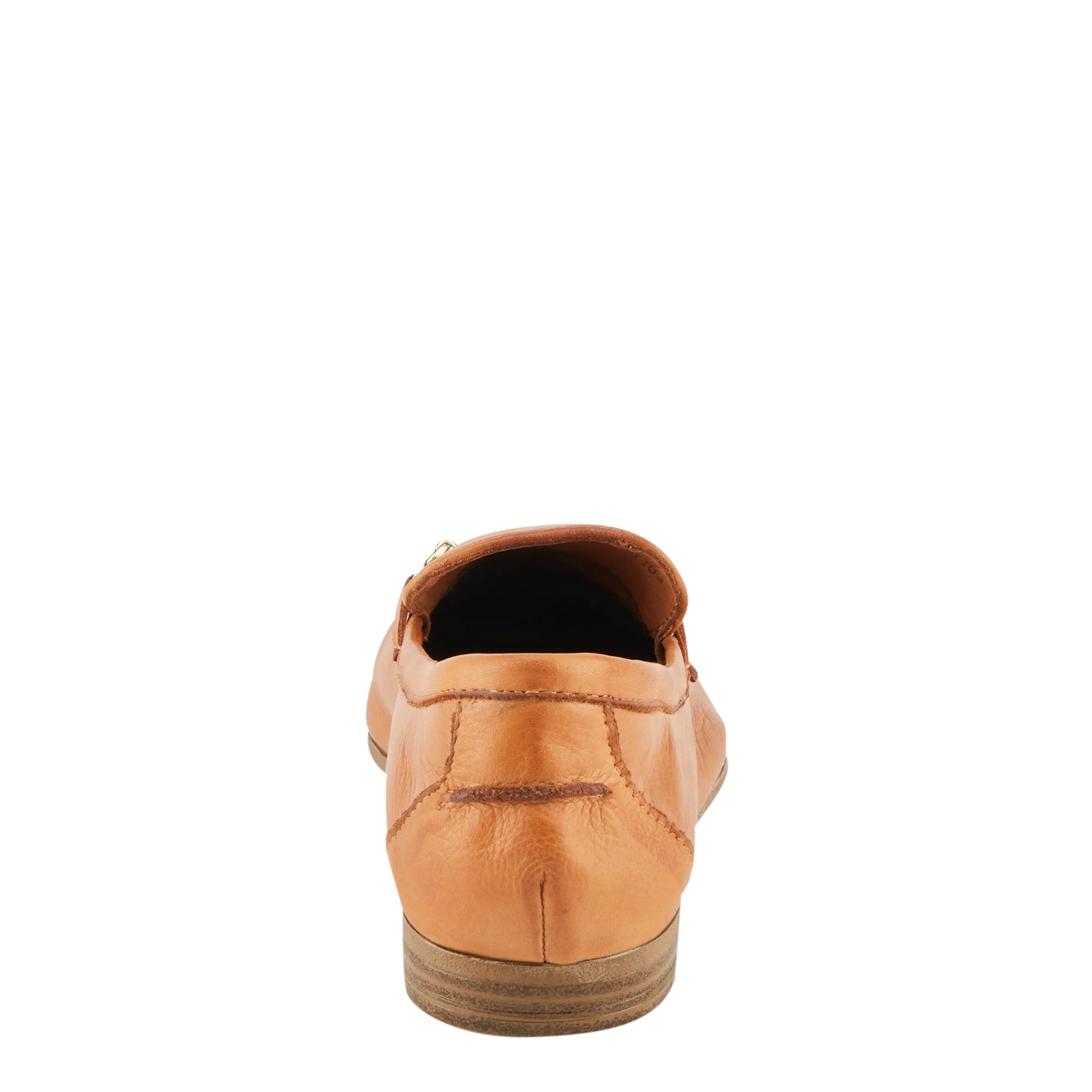 SPRING STEP ANIANKA LOAFER