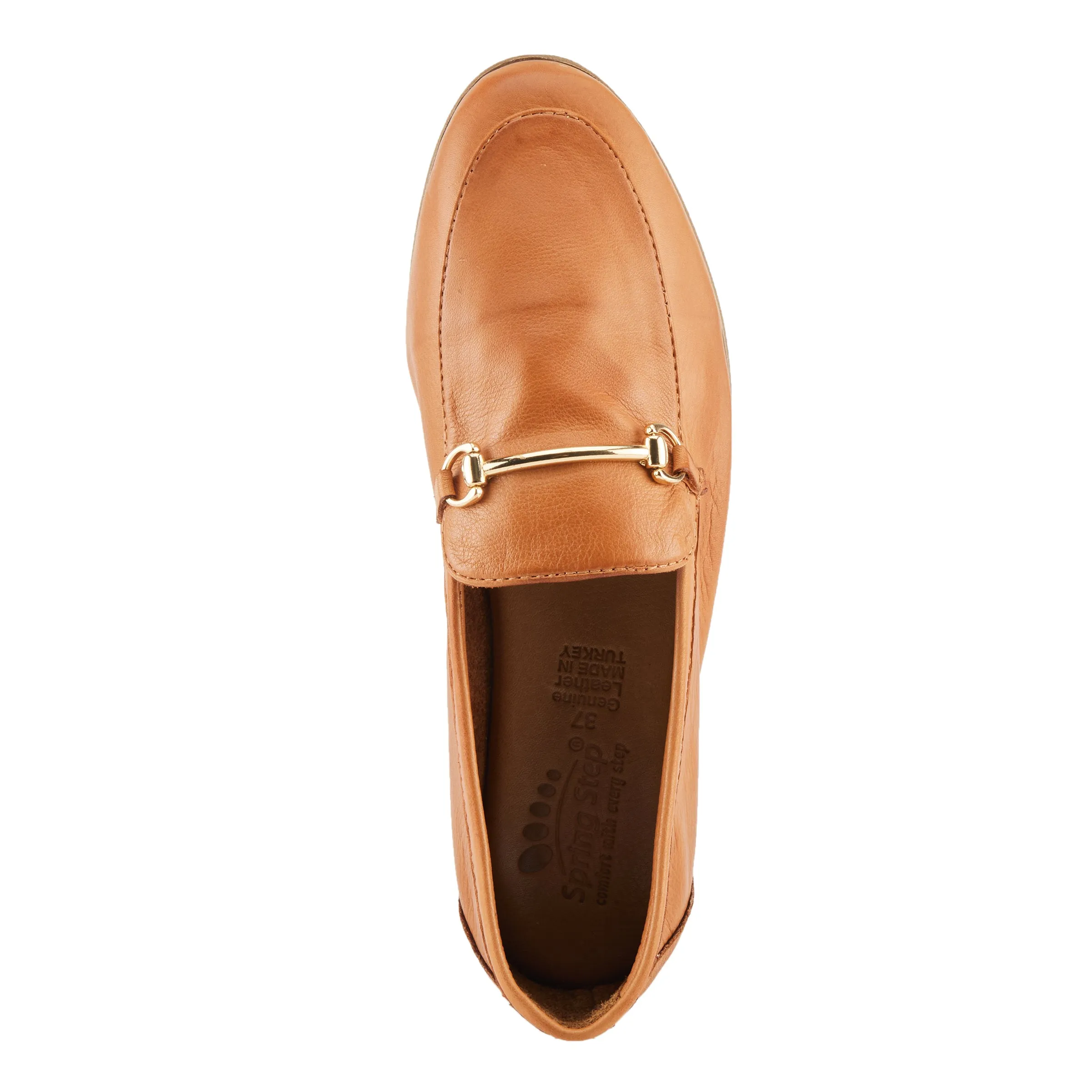 SPRING STEP ANIANKA LOAFER