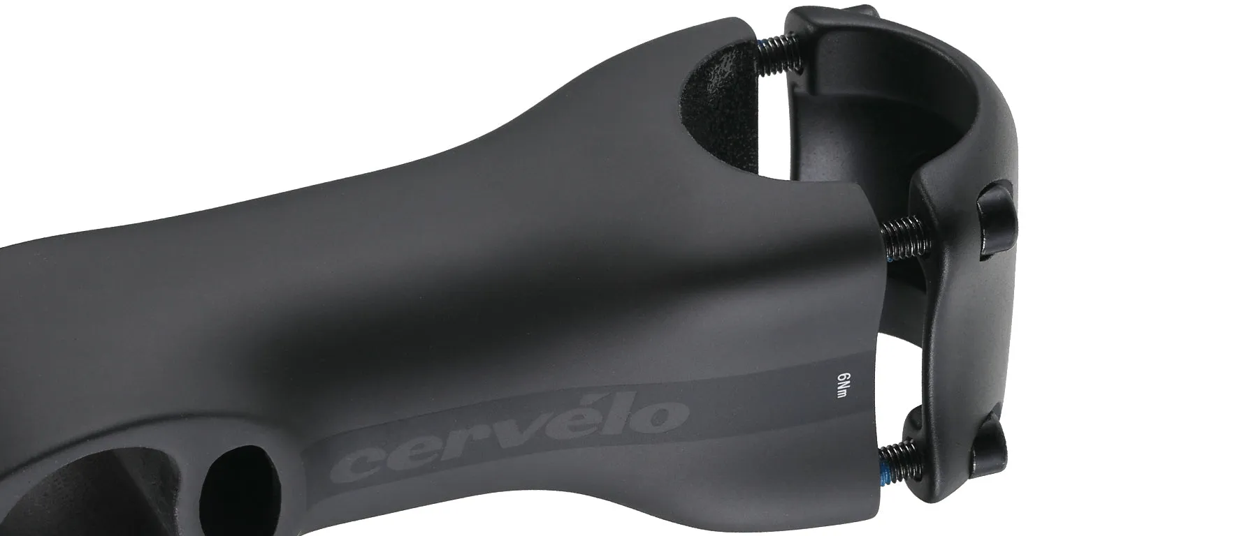 ST31 Carbon Stem - Vorbau R5, Caledonia-5, Aspero-5