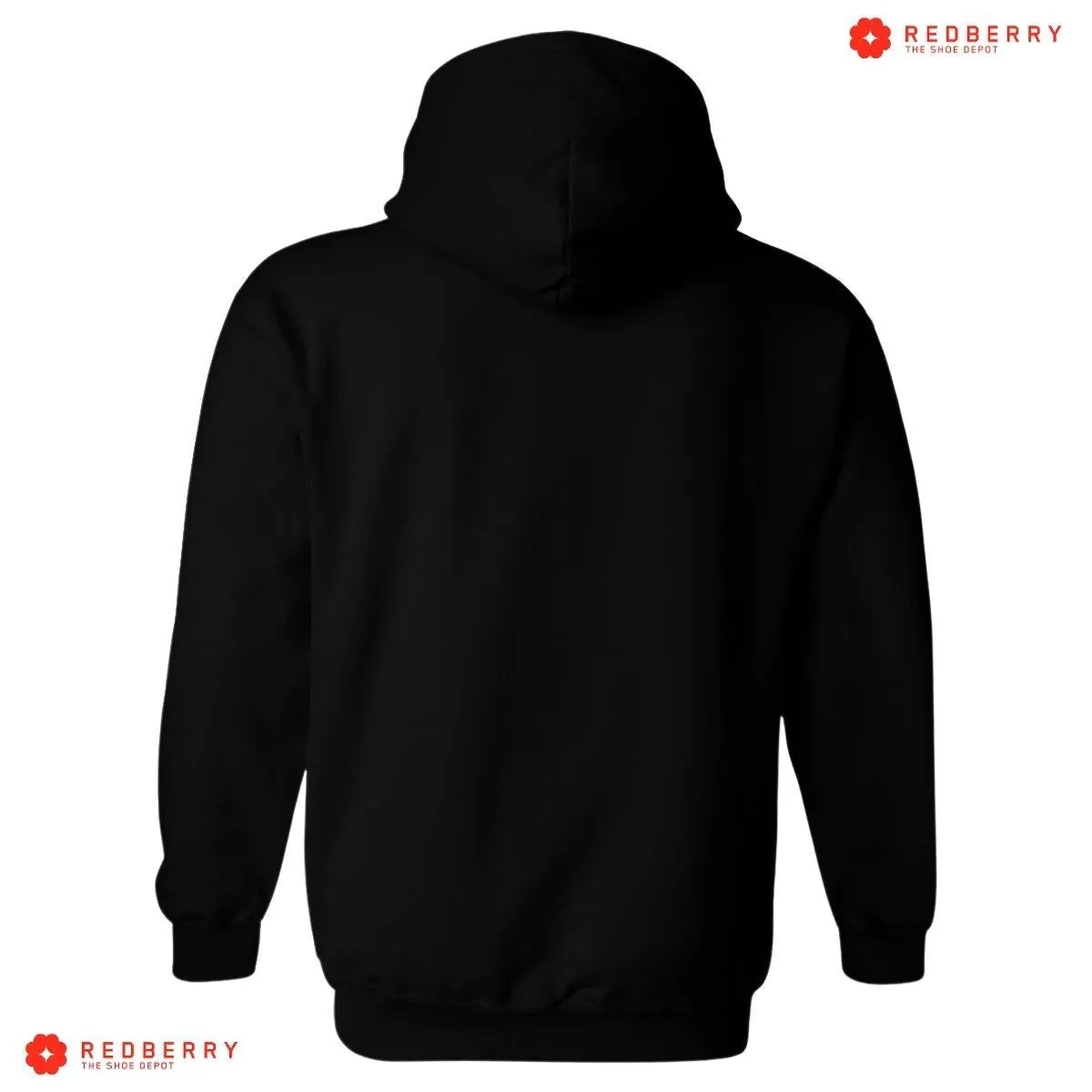 Sudadera Hombre  Hoodie Abuelo Papá Padre Hijo Hija 002