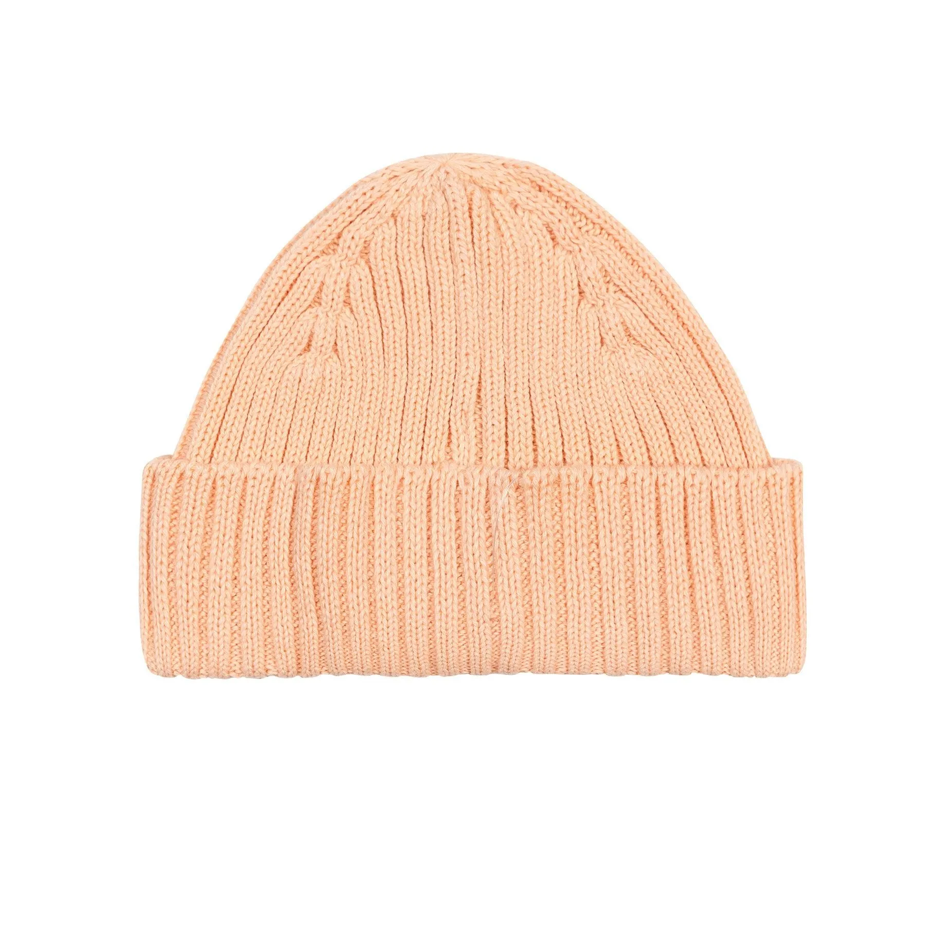 Sunshine Beanie Hat