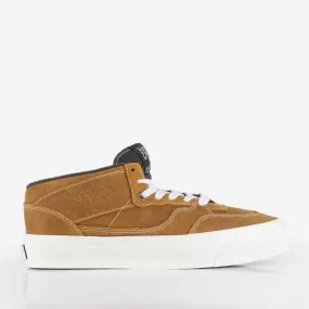 Vans Premium Half Cab Reissue 33 Shoes