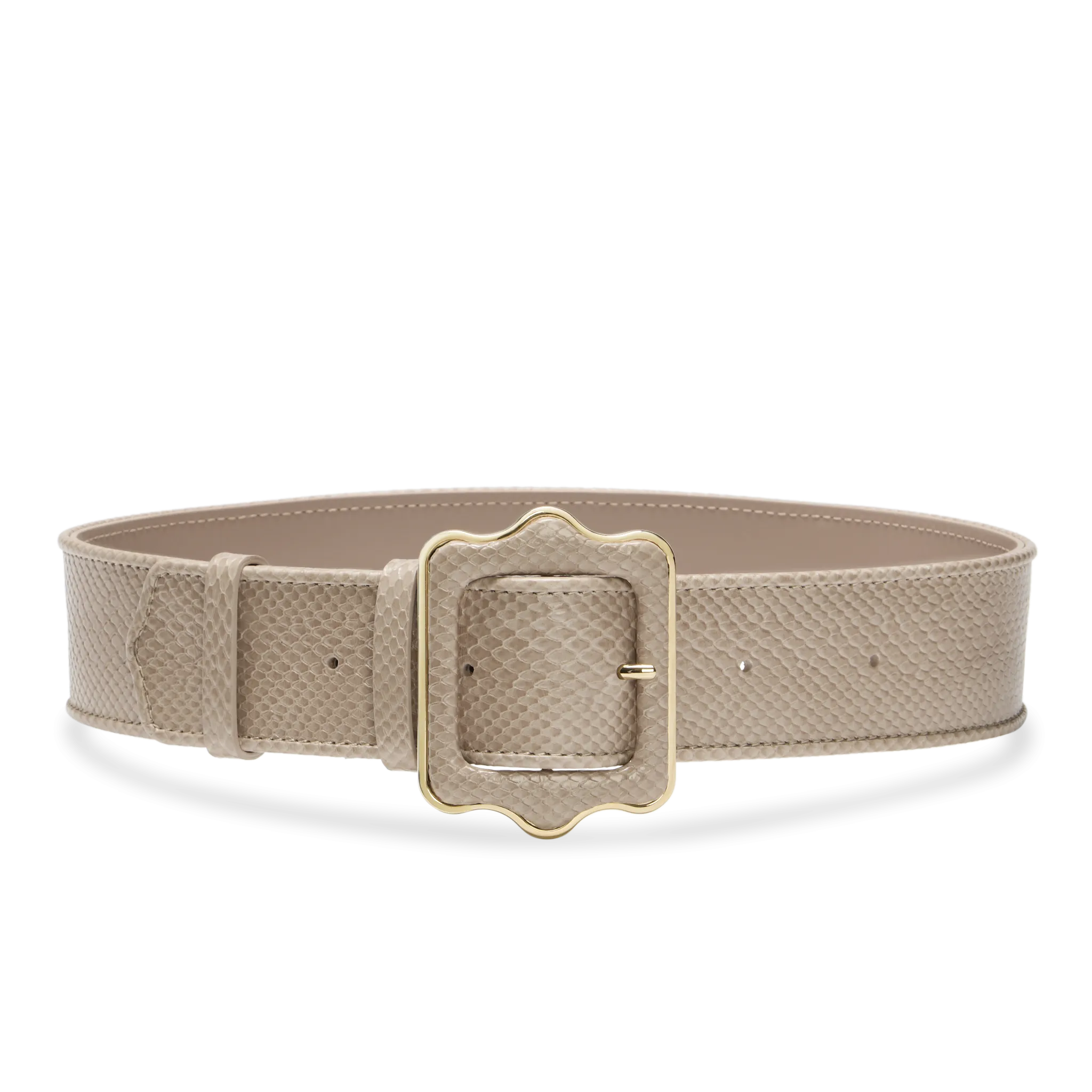 Vienna Waist Belt