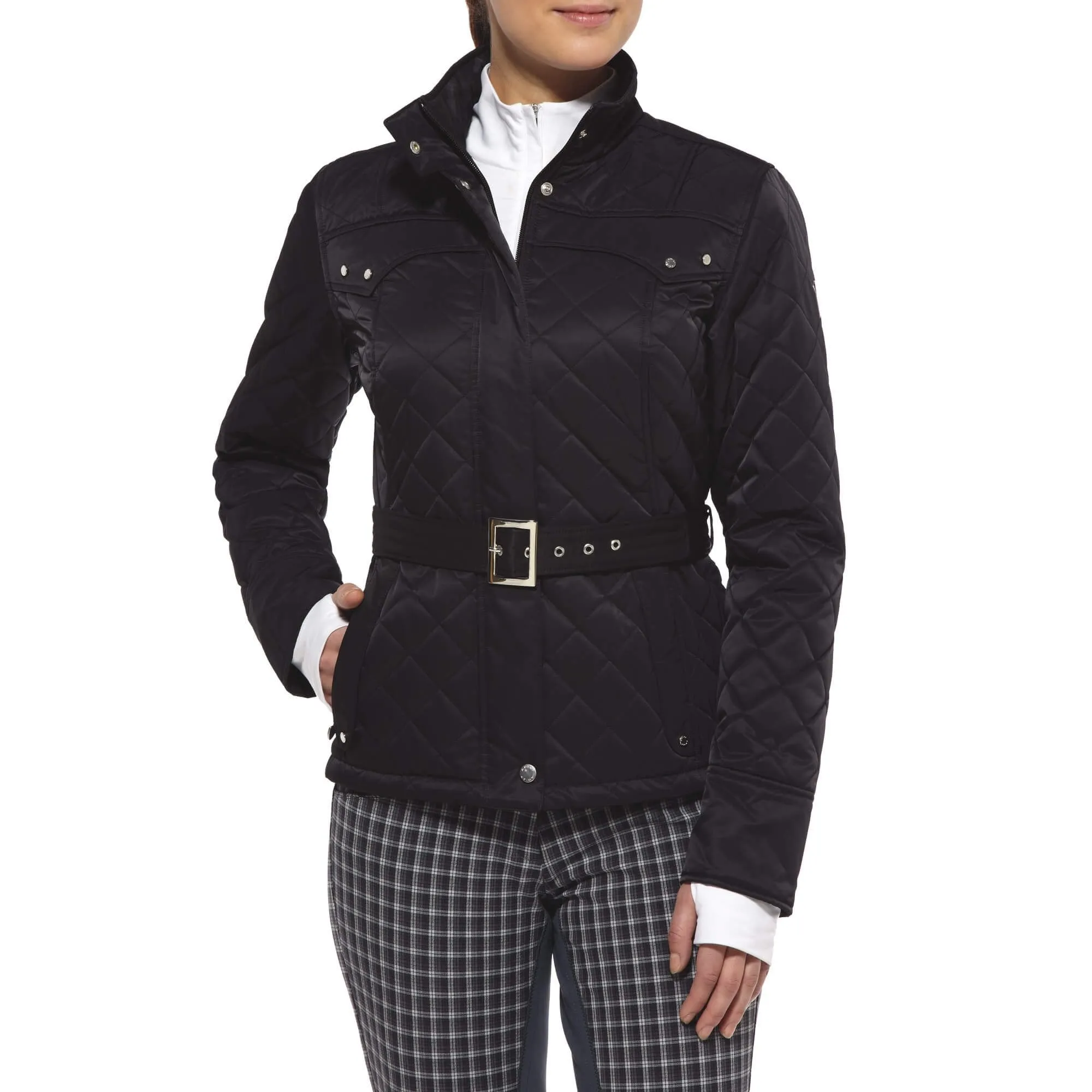 Women's Ariat Bristol Jacket